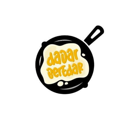 Dadar Beredar Provinsi Nusa Tenggara Timur,Makanan Dengan Rasa Otentik